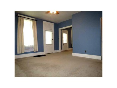 2935 Mckinley Ave, Columbus, IN 47201 - photo 3