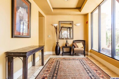 742 Locust St unit 202, Pasadena, CA 91101 - photo 4