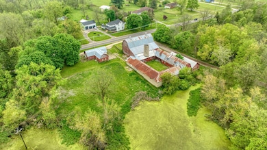 66-web-or-mls-DJI_0383_HDR