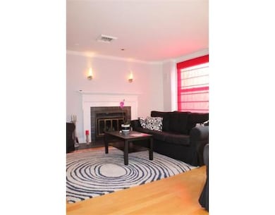 50 Saint Stephen St unit 9, Boston, MA 02115 - photo 7