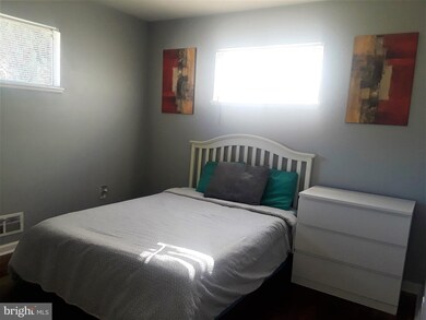 405 Glenmont Ave, Glen Burnie, MD 21061 - photo 4