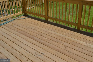 4909 Quincy St, Bladensburg, MD 20710 - photo 6