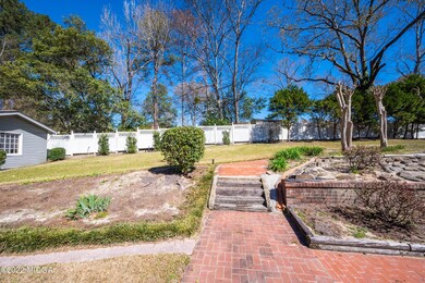 07-DSC_6698