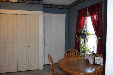 20 Bates St, Mechanic Falls, ME 04256 - photo 3