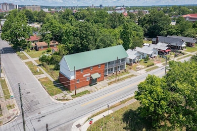 01-1377 Wrightsboro Road-49