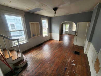 64 S Eureka Ave, Columbus, OH 43204 - photo 5