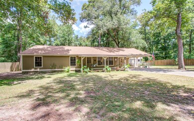 384 County Road 4284, Dayton, TX 77535 - photo 7