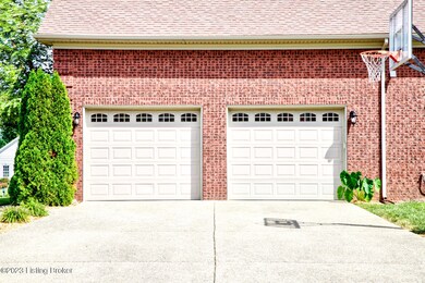 115 Mount Vernon Ct, Mount Washington, KY 40047 - photo 3