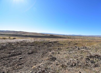 TBD Old Stagecoach Rd, Cambridge, ID 83610 - photo 4