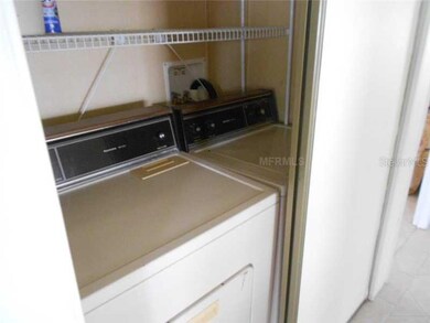 228 Rita Bee Ave, Davenport, FL 33897 - photo 6