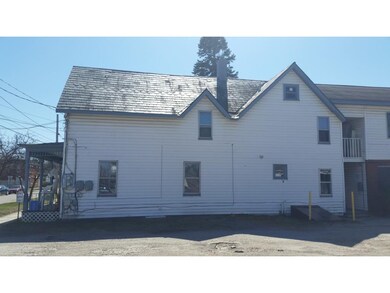 93 Walnut St, Burlington, VT 05401 - photo 3