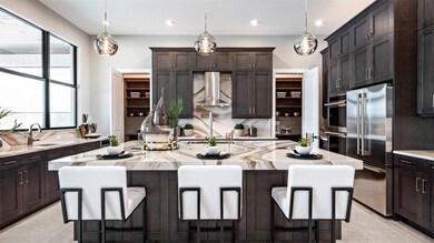 9876 SW Sargent Bay, Port Saint Lucie, FL 34987 - photo 7