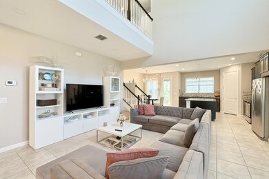 15107 Kirsty Alley, Winter Garden, FL 34787 - photo 5