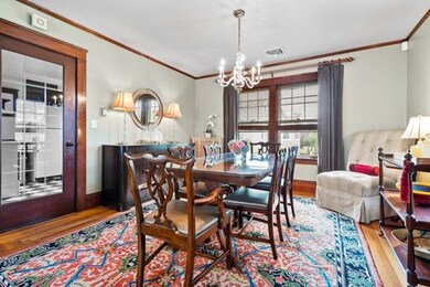 1 Paine Ave, Cranston, RI 02910 - photo 3