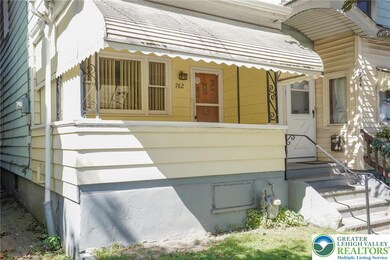 782 N James St, Hazleton, PA 18201 - photo 6