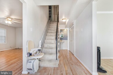 12917 Marquette Ln, Bowie, MD 20715 - photo 4