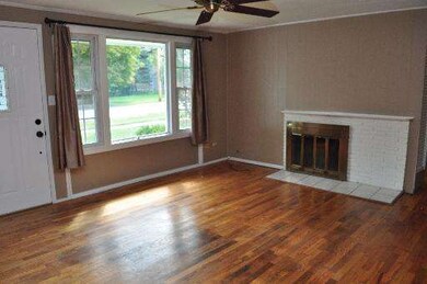 1303 W Liberty Dr, Wheaton, IL 60187 - photo 7