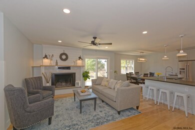 7 Pipe Ct, Athens, NY 12015 - photo 3