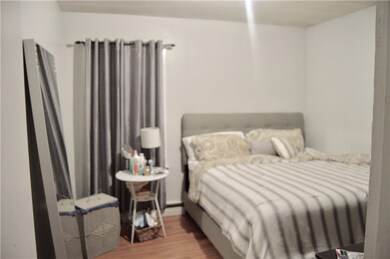 703 Mineral Spring Ave, Pawtucket, RI 02860 - photo 6
