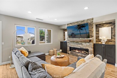 18 Via Belleza, San Clemente, CA 92673 - photo 5