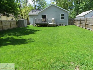 3005 Stabler St, Lansing, MI 48910 - photo 3