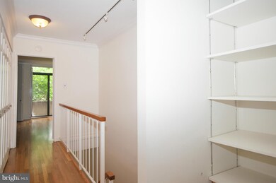 393 N St SW unit 100, Washington, DC 20024 - photo 5