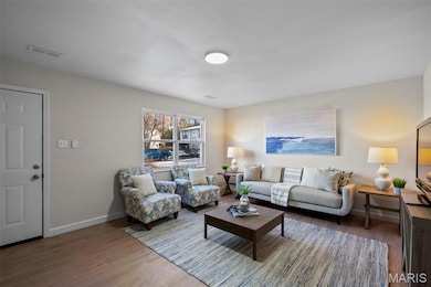2216 Jackson Dr, Arnold, MO 63010 - photo 2