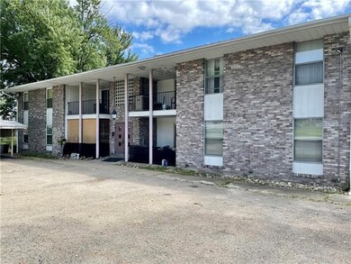 105 Pittsburgh St unit 2D, Uniontown, PA 15401 - photo 4