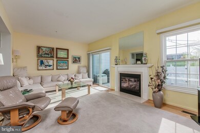 10345 Bridle Ct, Hagerstown, MD 21740 - photo 7