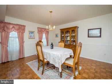 29 Cortland Ln, Sewell, NJ 08080 - photo 5