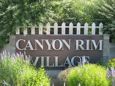 Entry Sign-#1