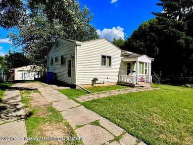 4627 Lowcroft Ave, Lansing, MI 48910 - photo 3