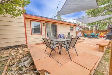 2058 W 3rd St, Craig, CO 81625 - photo 6