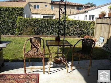 View from Rear Family Room