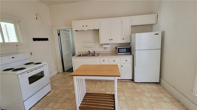 602 12th Ave E, Menomonie, WI 54751 - photo 2