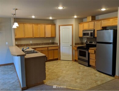 2610 Lincoln Ave SE, Olympia, WA 98501 - photo 2