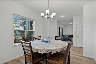 633 Belfast Terrace, Sebastian, FL 32958 - photo 7