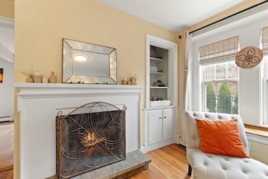 469 Boylston St, Newton Center, MA 02459 - photo 6