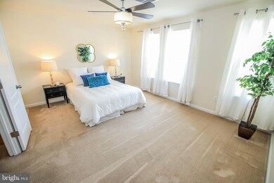 3625 Sweetbush Trail, Laurel, MD 20724 - photo 3