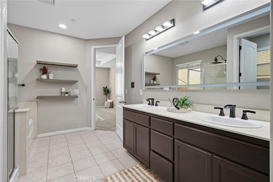 3237 Rogue River Dr, Chico, CA 95973 - photo 5