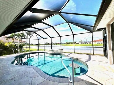 24378 Belize Ct, Punta Gorda, FL 33955 - photo 6