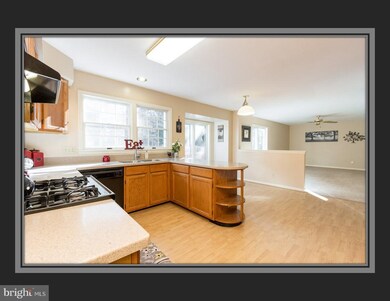 17 Brixham Ct, Stafford, VA 22554 - photo 6