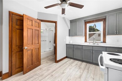 44 Foster St unit 2, Pawtucket, RI 02861 - photo 7