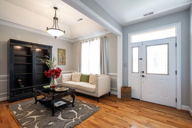 20-web-or-mls-DSC_7138