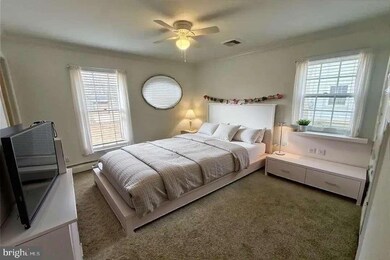 41 Hollyoak Dr, Elkton, MD 21921 - photo 7