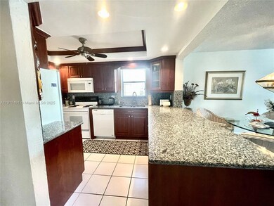 2309 S Cypress Bend Dr unit 311D, Pompano Beach, FL 33069 - photo 7