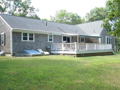 6 Abigails Way, Sandwich, MA 02563 - photo 3