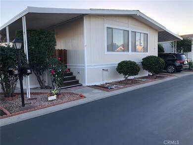 307 S Smith Ave, Corona, CA 92882 - photo 2