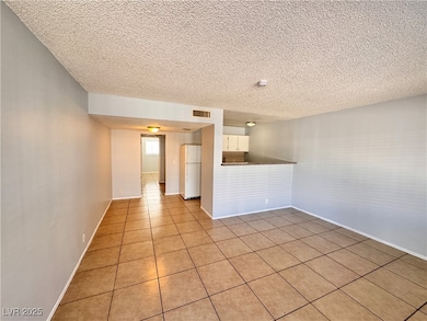1309 N 22nd St unit 3, Las Vegas, NV 89101 - photo 2
