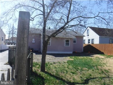 314 Fenimore St, Vineland, NJ 08360 - photo 4